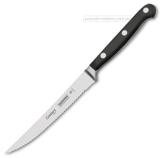Нож для стейка Tramontina 24004-105 CENTURY