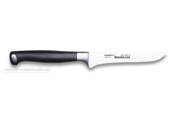 Нож для мяса BergHOFF 1399638 GOURMET LINE