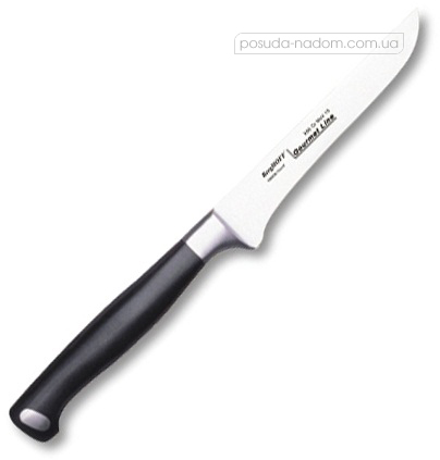 Нож для мяса BergHOFF 1399737 GOURMET LINE