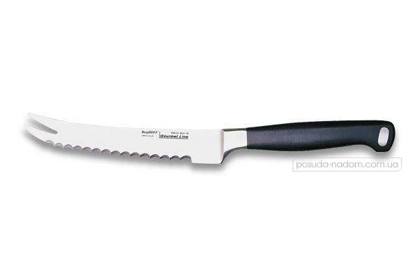 Нож для сыра BergHOFF 1399713 GOURMET LINE