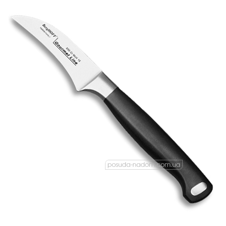 Нож для фруктов BergHOFF 1399510 (1399508) GOURMET LINE ESSENTIALS