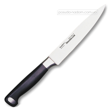 Нож для овощей BergHOFF 1399621 GOURMET LINE