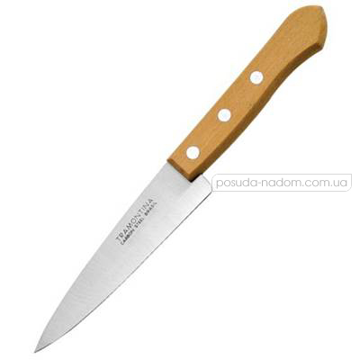 Набор универсальных ножей Tramontina 22950-005 CARBON