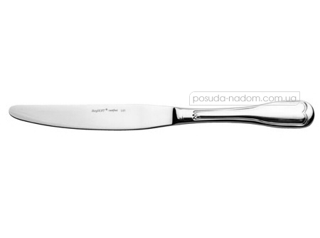 Нож столовый BergHOFF 1210186 GASTRONOMIE