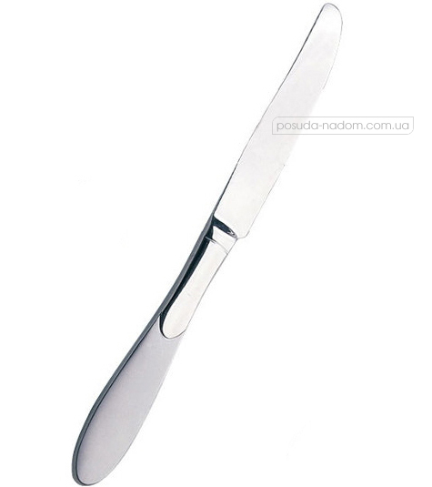 Нож столовый BergHOFF 1202389 STELLA MATT