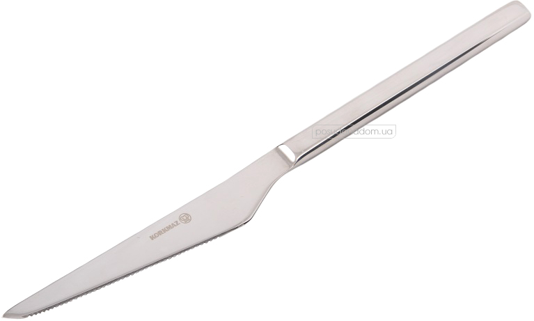 Нож десертный KORKMAZ A2105 ZETA 20 см