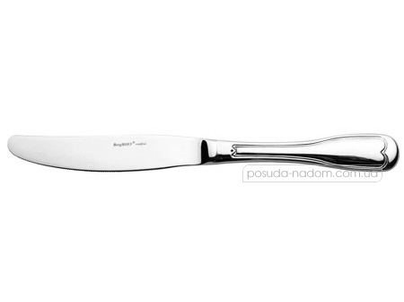 Нож универсальный BergHOFF 1210193 GASTRONOMIE