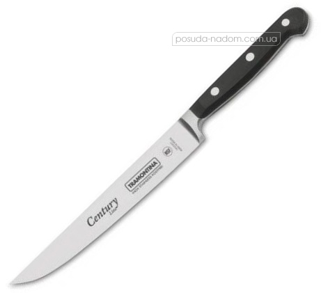 Нож универсальный Tramontina 24007-007 CENTURY
