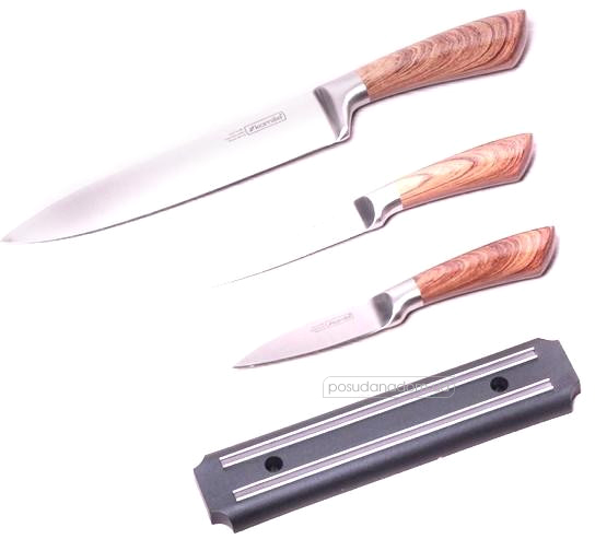 Набір ножів Kamille KM 5042, цена