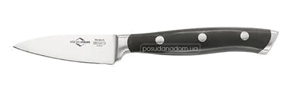 Нож для овощей KUCHENPROFI KUCH2410072807 PRIMUS 7 см