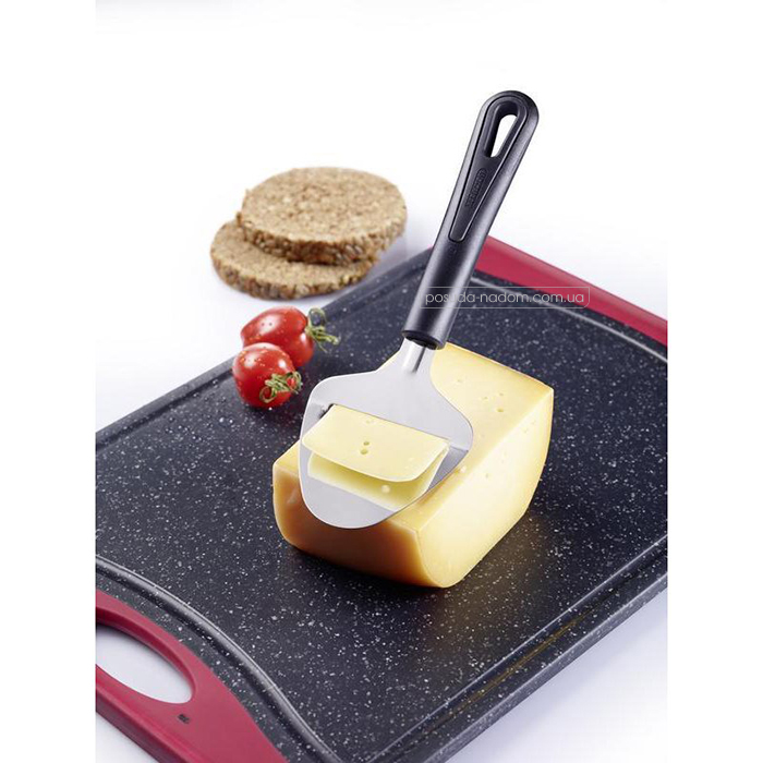 Лопатка для нарізки сиру Westmark W28262270 Gentle, каталог
