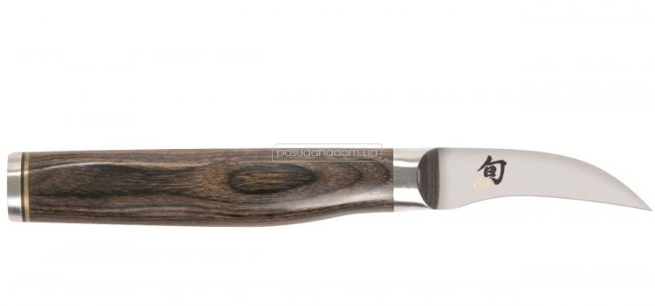 Нож для нарезки Kai TDM-1715 Shun Premier 5.5 см