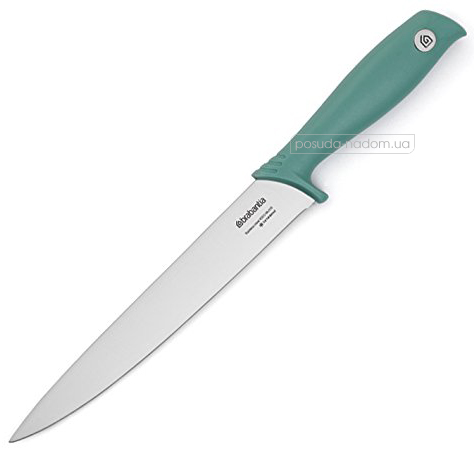 Нож разделочный Brabantia 108044