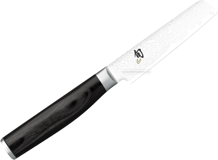 Нож Office Kai TMM-0700 9 см