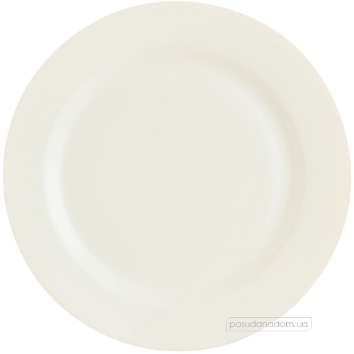 Тарілка обідня Arcoroc P3962 Intensity 27.5 см