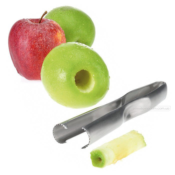 Нож для удаления сердцевины яблока Westmark W13192260 Kernfix