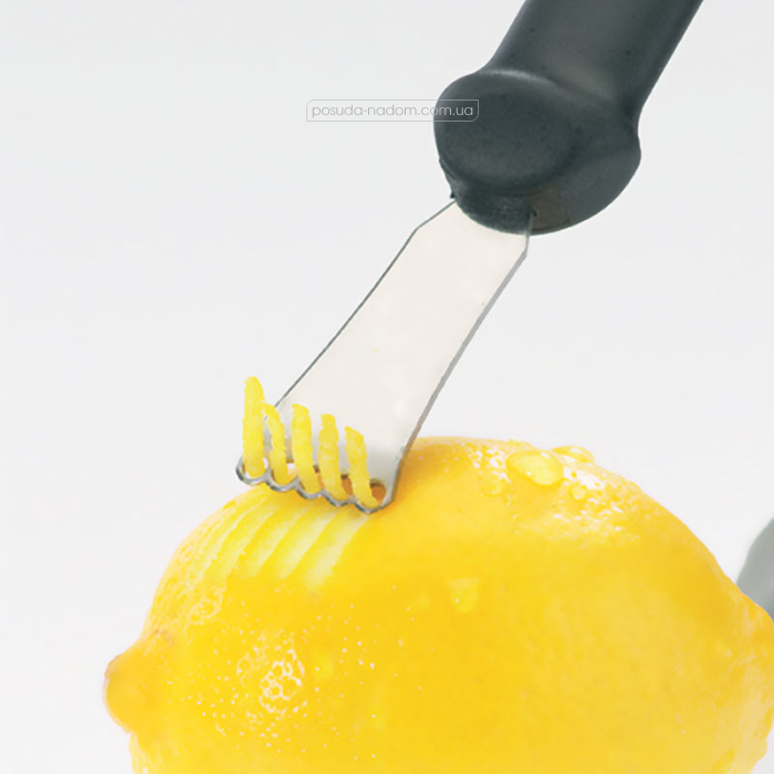 Нож для лимонной шкурки W28302270 Gentle, каталог