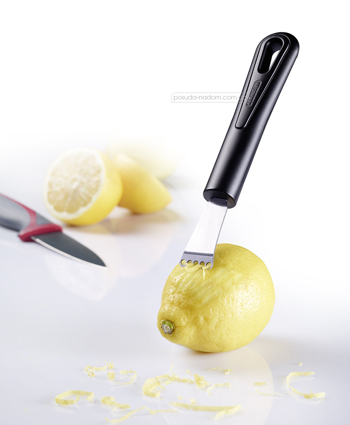Нож для лимонной шкурки W28302270 Gentle, недорого
