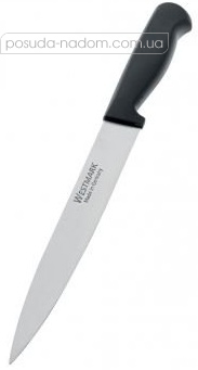 Нож для мяса Westmark W13542270 18 см