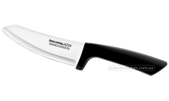 Нож с керамическим лезвием Tescoma 884584 AZZA 15 см, цена