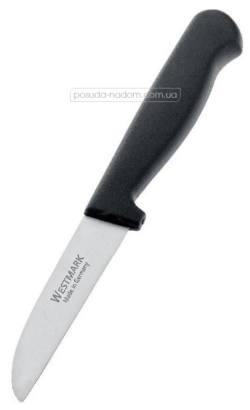 Нож для чистки овощей Westmark W13522270 7.5 см
