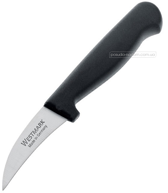 Нож для чистки овощей Westmark W13532270 6 см