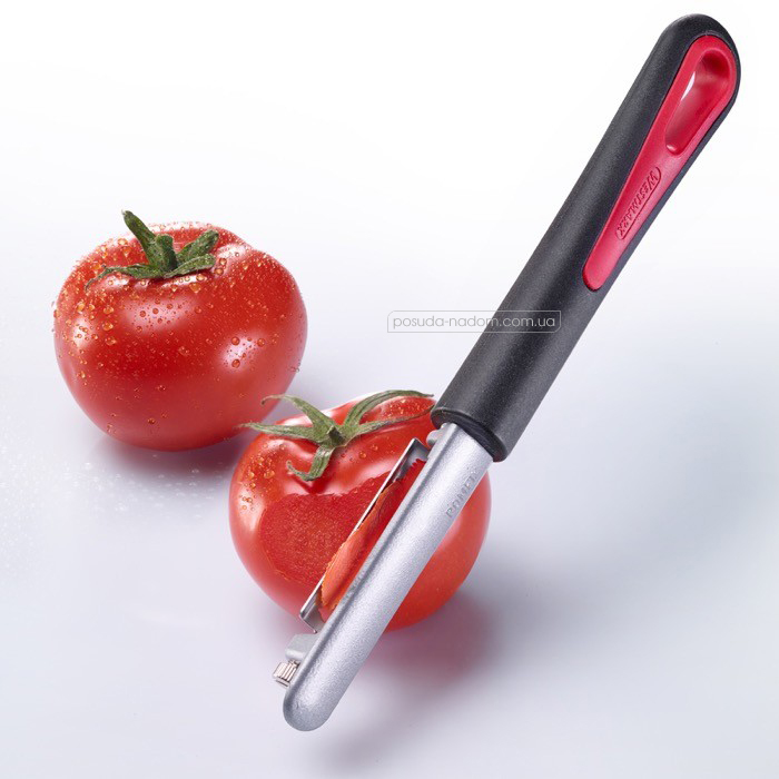 Овощечистка для томатов, киви Westmark W29462270 Tomfix Gallant, недорого