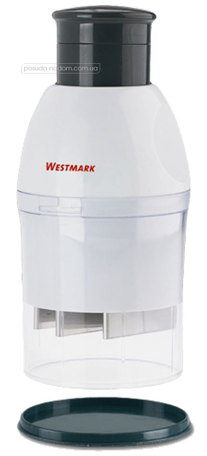 Измельчитель универсальный Westmark W11452260 Kompakt