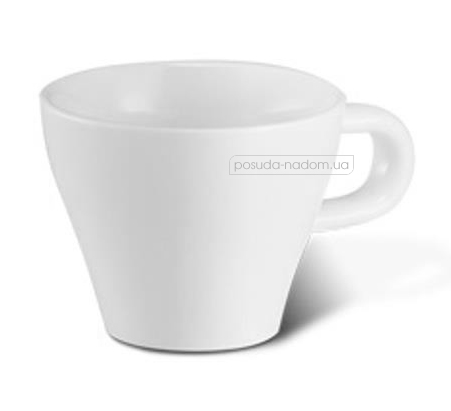 Чашка для капучино Tescoma 387542 All on 1 180 мл
