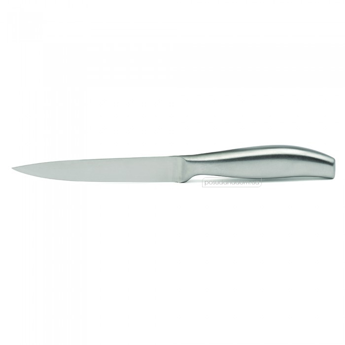 Нож для чистки овощей BergHOFF 4490153 Essentials 8 см