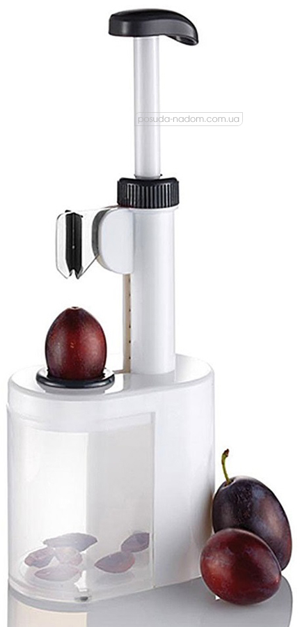 Пристрій для видалення кісточок сливи Westmark W40232260 Prunus