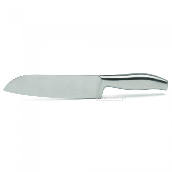 Нож Santoku BergHOFF 4490159 Essentials 17.5 см
