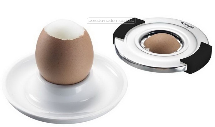 Приспособление для срезания скорлупы яиц Westmark W10892280