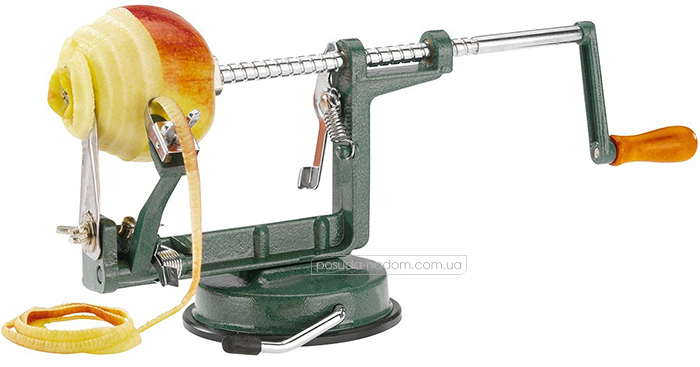 Приспособление для очистки яблок Westmark W11442260