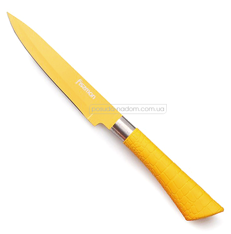 Универсальный нож Fissman 2295 ARCOBALENO