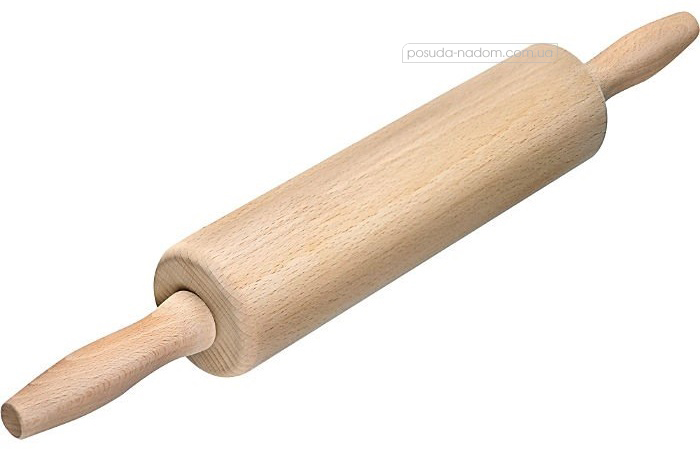 Скалка деревянная Westmark W30012270