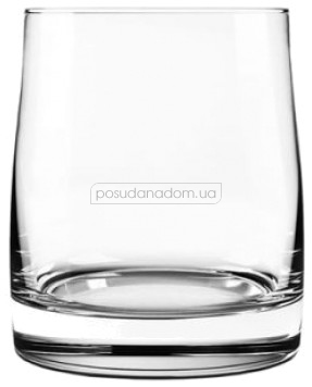 Склянка для віскі Libbey 3789vcp36 350 мл