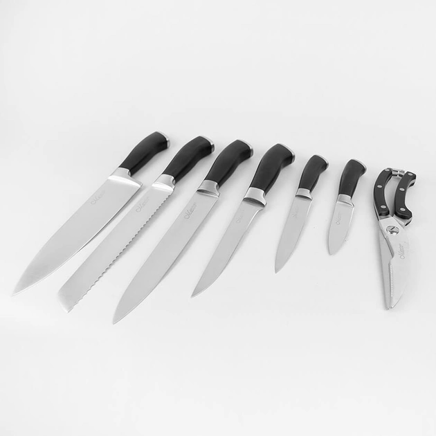 Набор ножей Maestro MR-1422 акция