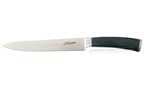 Нож Maestro MR-1463