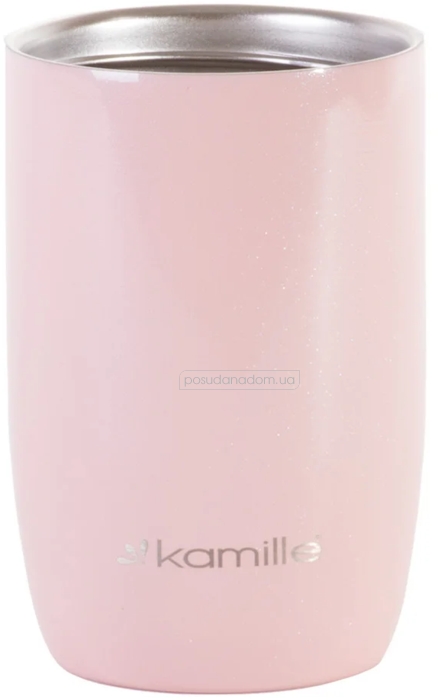 Термокружка Kamille KM-2048 0.3 л
