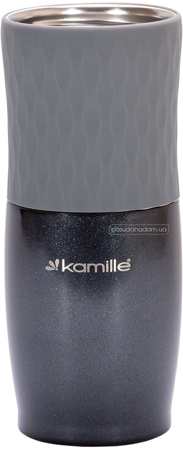 Термокружка Kamille KM-2047 0.5 л
