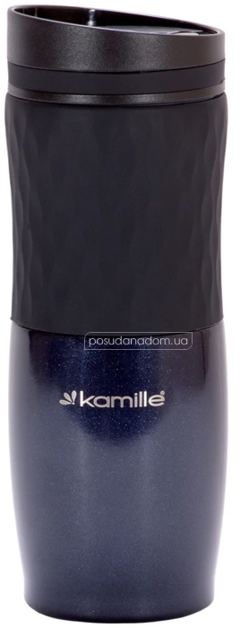 Термокружка Kamille KM-2047 0.5 л