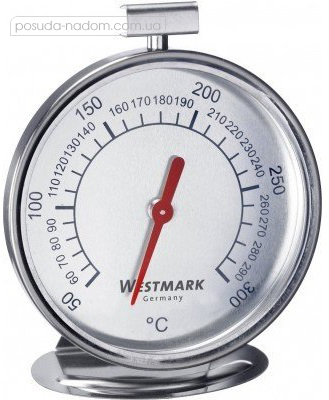Термометр для духовки Westmark W12902260