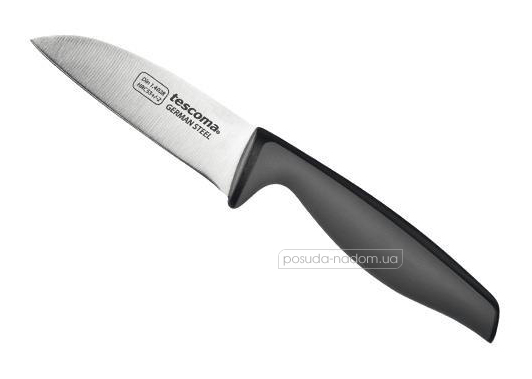 Нож для нарезки Tescoma 881201 PRECIOSO 8 см