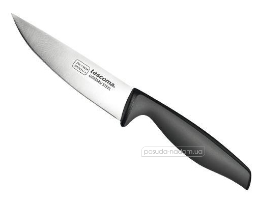Нож универсальный Tescoma 881203 PRECIOSO 9 см