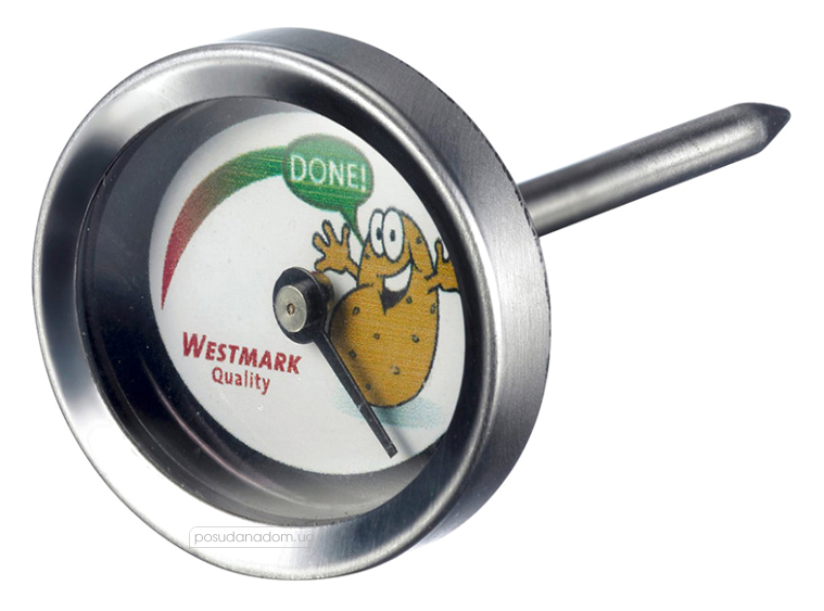 Термометр для картошки Westmark W12422280