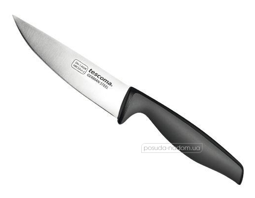 Нож универсальный Tescoma 881205 PRECIOSO 13 см