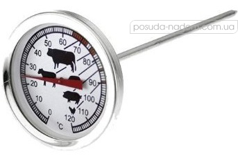Термометр для мяса Westmark W12692270