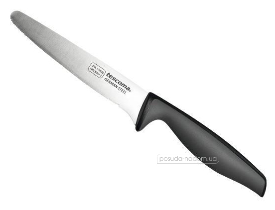 Нож для бутербродов Tescoma 881207 PRECIOSO 12 см