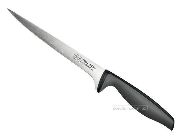 Нож обвалочный Tescoma 881225 PRECIOSO 16 см